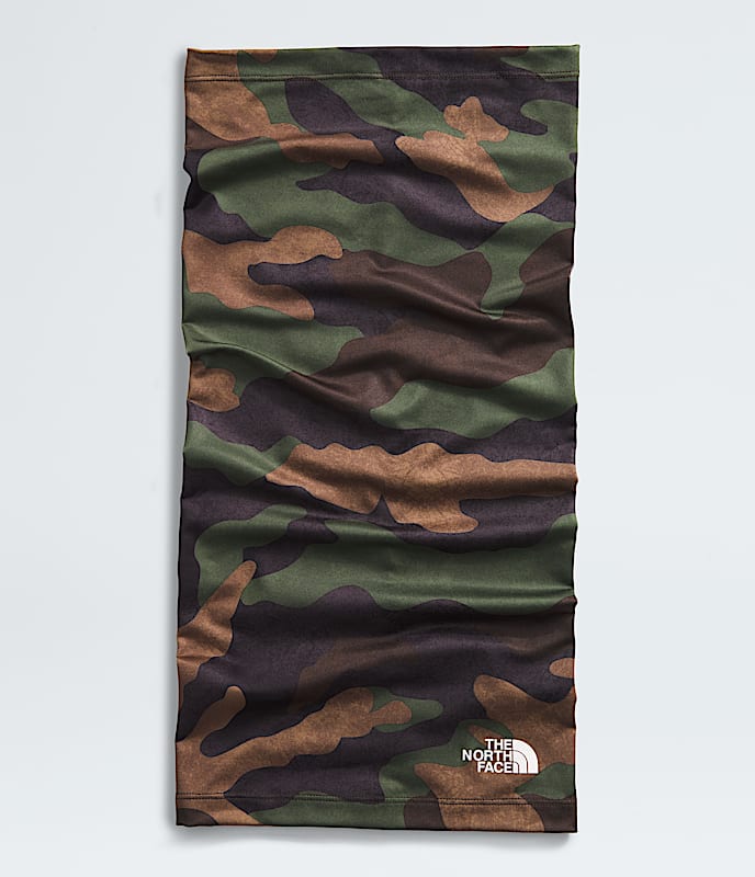 Base Gaiter
