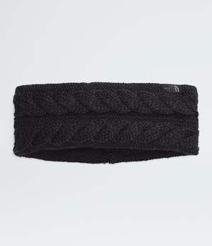 Women's Oh Mega Headband