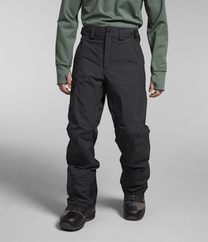 Men's Freedom Pants