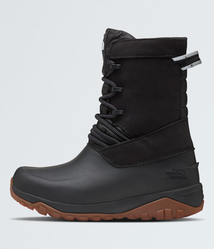 Women's Yukiona Mid Boots