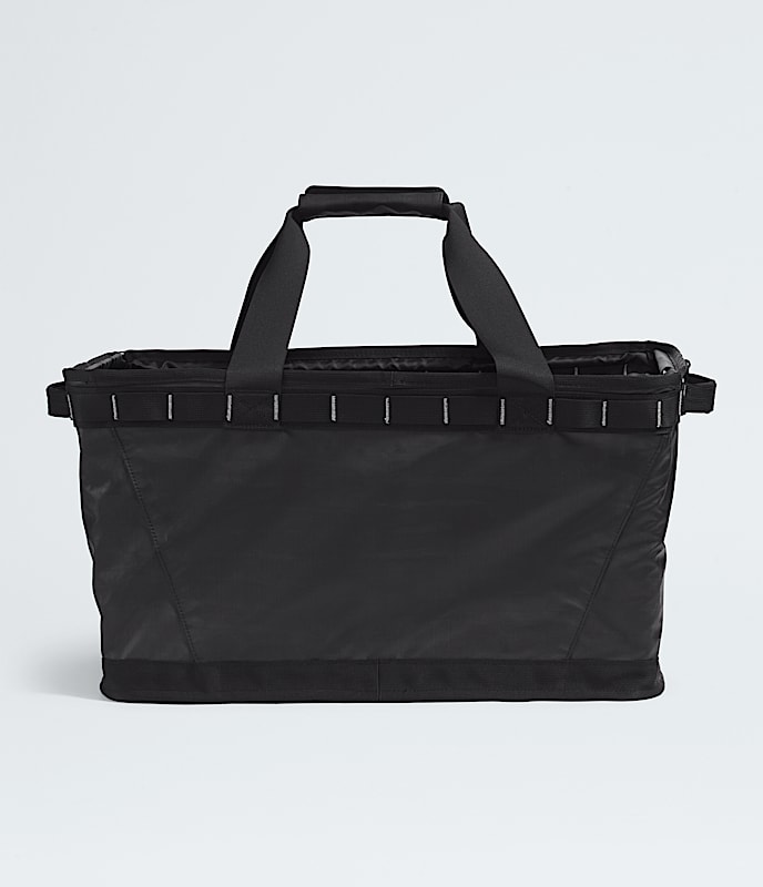 Base Camp Gear Bin¡ªS - Image 2