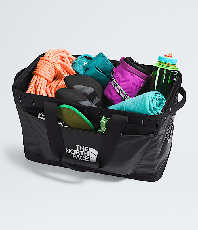 Base Camp Gear Bin¡ªS - Image 3
