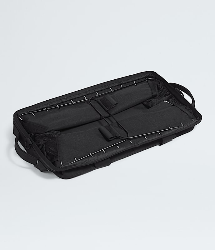 Base Camp Gear Bin¡ªS - Image 5