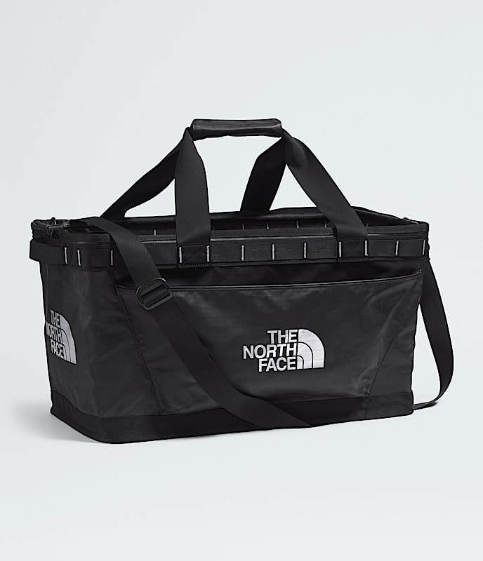 Base Camp Gear Bin¡ªS