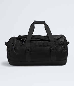 Base Camp Duffel¡ªM