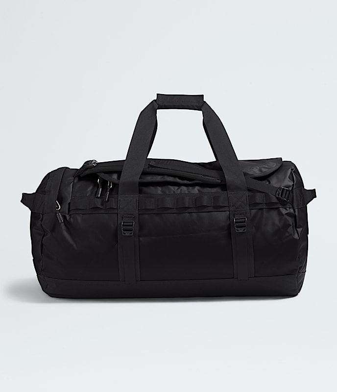 Base Camp Duffel¡ªM