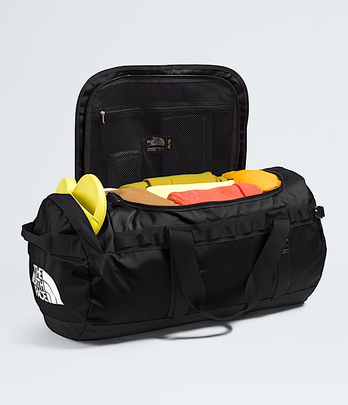 Base Camp Duffel¡ªM - Image 3