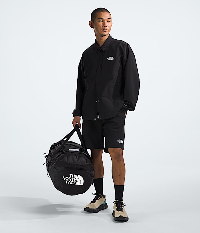 Base Camp Duffel¡ªM - Image 4