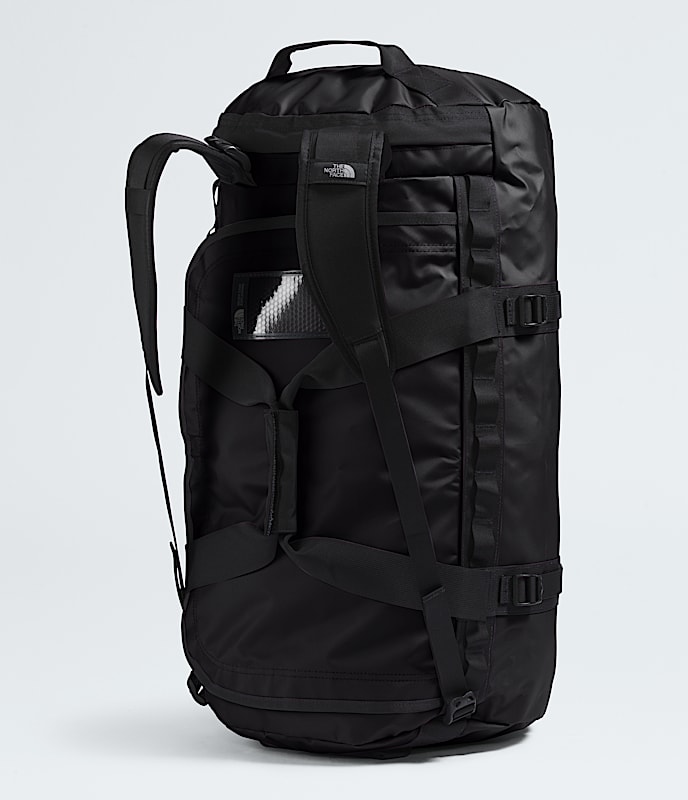 Base Camp Duffel¡ªM - Image 2