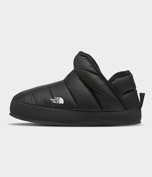 Youth THERMOBALL? Traction Booties