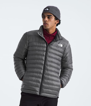Men's Terra Peak Jacket