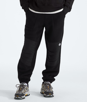 Men's Retro Denali Pants