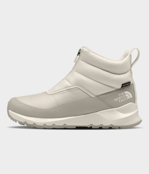 Women's THERMOBALL? Progressive Zip II Waterproof Boots