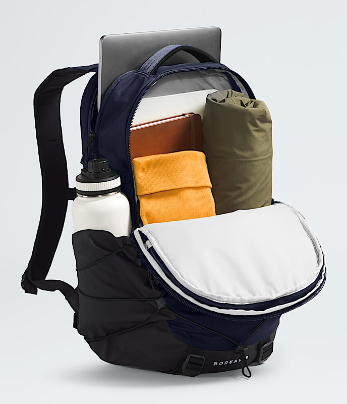 Borealis Backpack - Image 3
