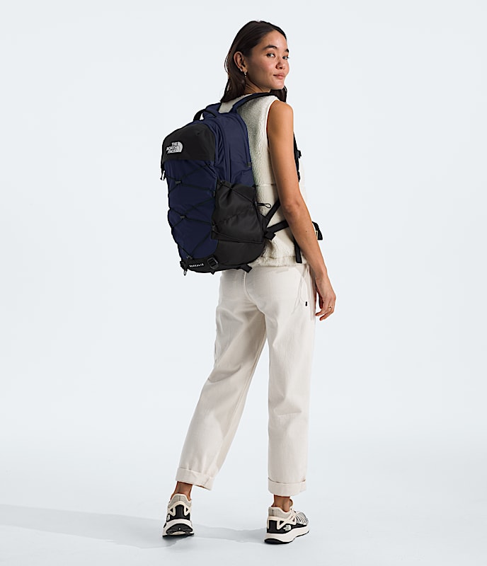 Borealis Backpack - Image 4