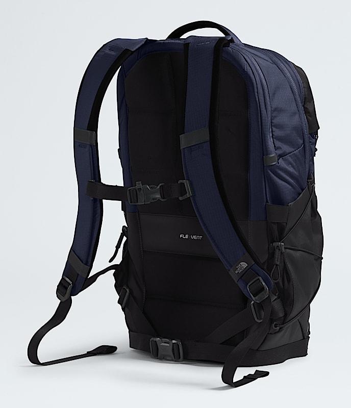 Borealis Backpack - Image 2