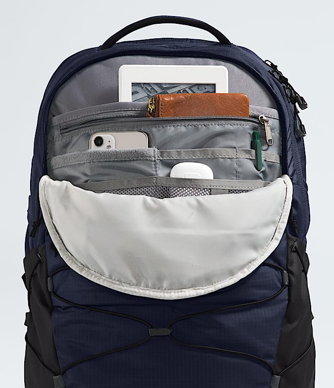 Borealis Backpack - Image 5