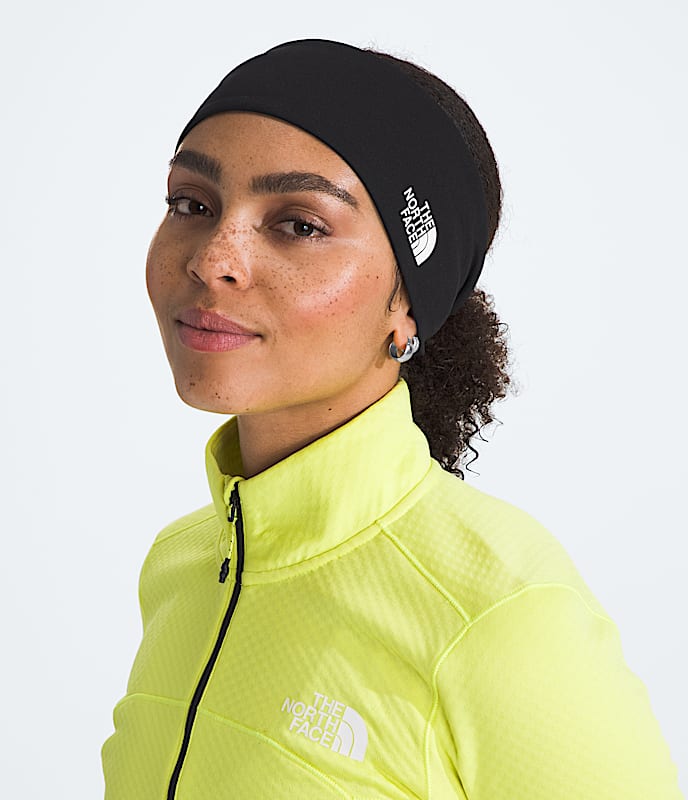 Base Headband - Image 2