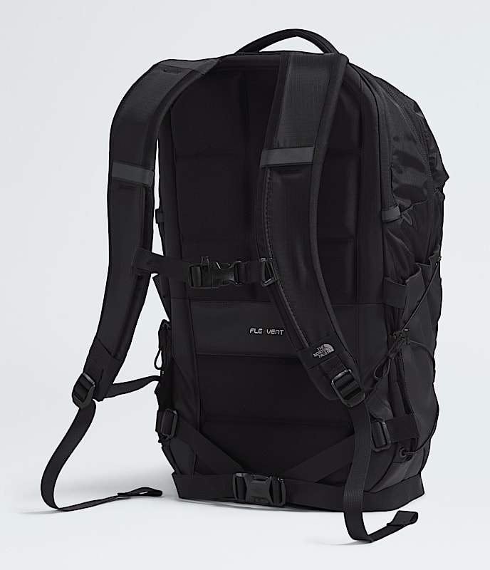 Borealis Backpack - Image 2