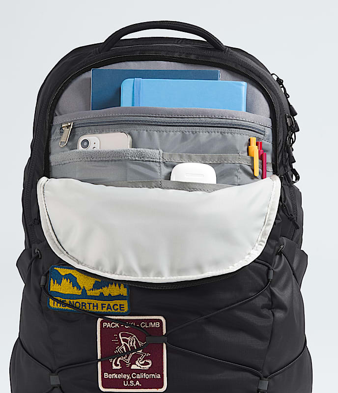 Borealis Backpack - Image 5