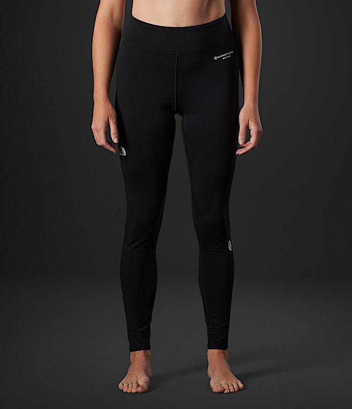 Women's Summit Series Pro 200 Tights