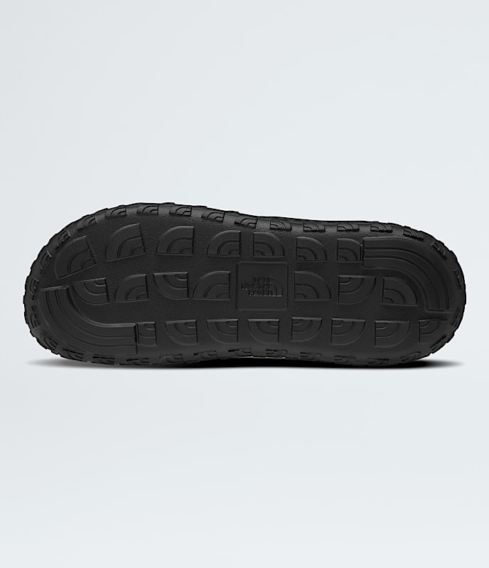 Men's Never Stop Cush Slides - Image 4