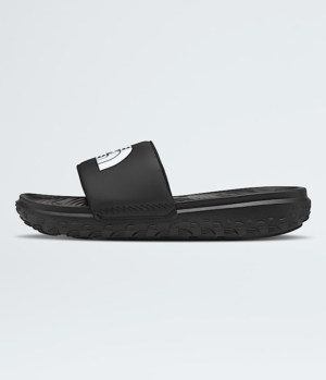 Men's Never Stop Cush Slides