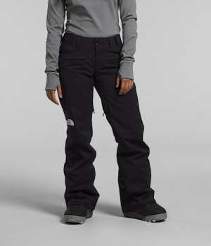 Women's Freedom Stretch Pants