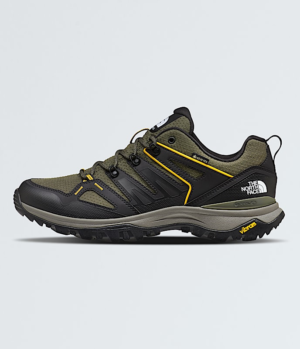 Men's Hedgehog GORE-TEX? Shoes