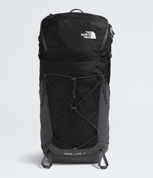 Trail Lite 24 Backpack