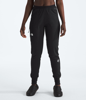 Women's Summit Series FUTUREFLEECE? Pants