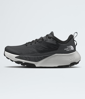 Women's Altamesa 500 Shoes