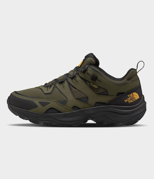 Men's Hedgehog 3 Waterproof Shoes