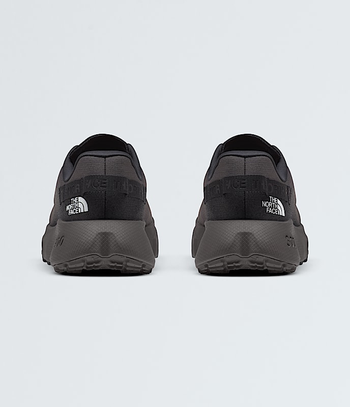 Women's Altamesa 300 Shoes - Image 3