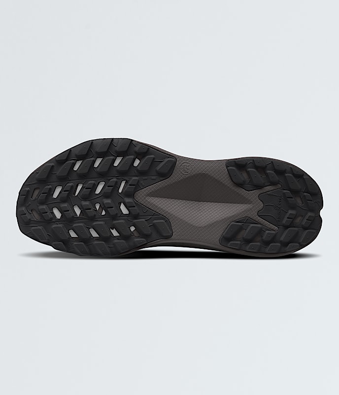 Women's Altamesa 300 Shoes - Image 4