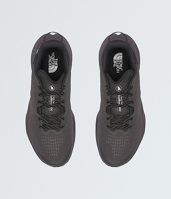 Women's Altamesa 300 Shoes - Image 2