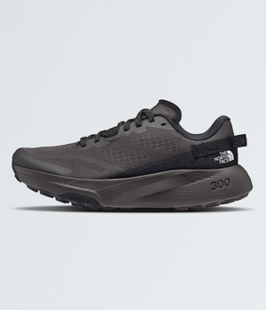 Women's Altamesa 300 Shoes