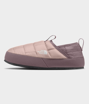 Youth THERMOBALL? Traction Mules II