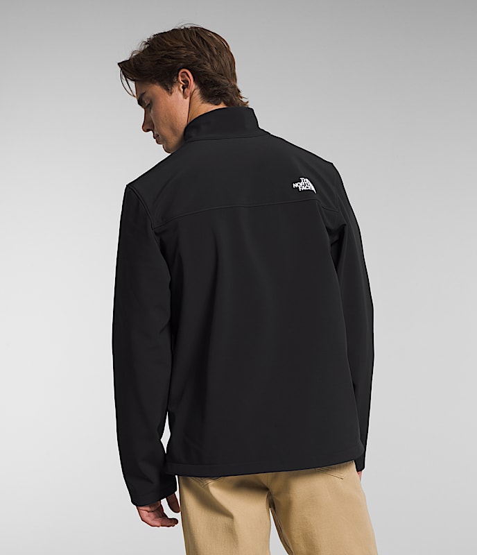 Men's Apex Bionic 3 Jacket - Image 2