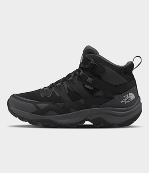 Men's Hedgehog 3 Mid Waterproof Boots