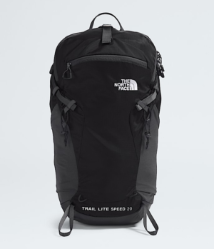 Trail Lite Speed 20 Backpack