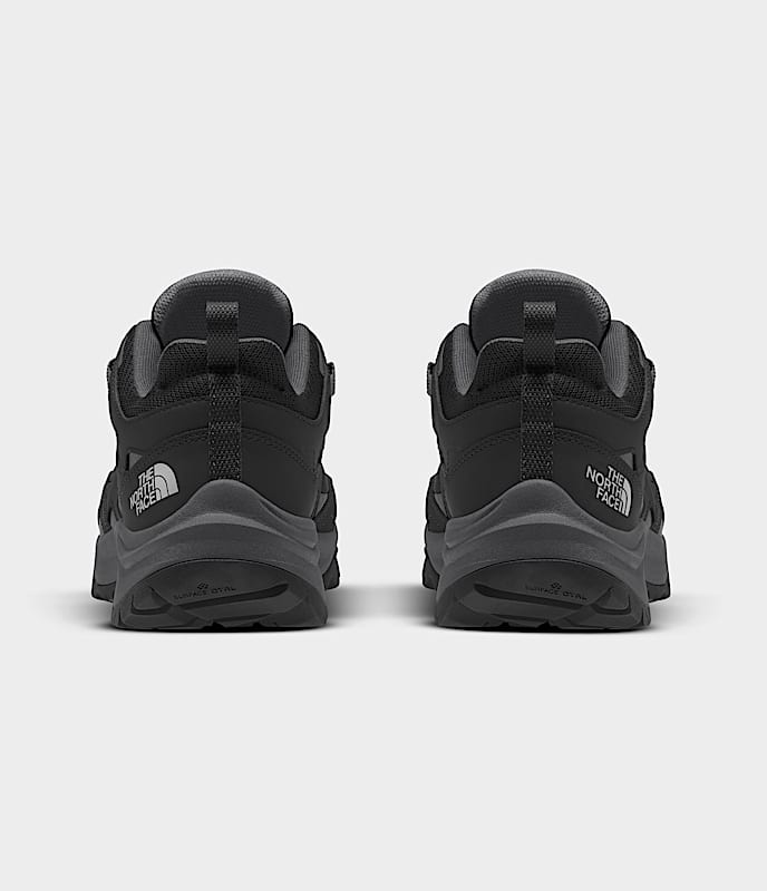 Men's Hedgehog 3 Waterproof Shoes - Image 3