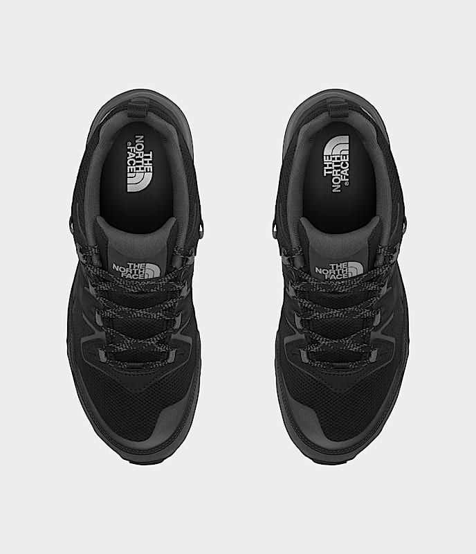Men's Hedgehog 3 Waterproof Shoes - Image 2