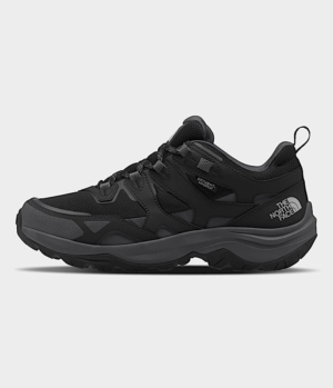 Men's Hedgehog 3 Waterproof Shoes