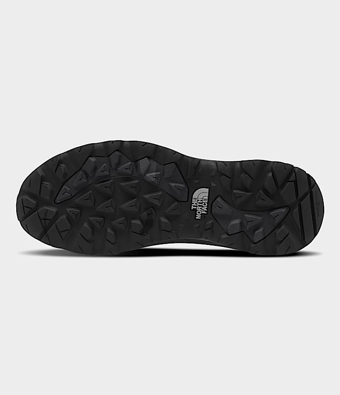 Men's Hedgehog 3 Waterproof Shoes - Image 4