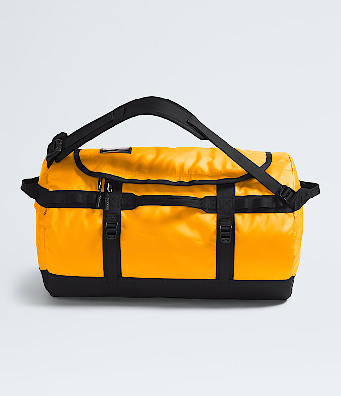 Base Camp Duffel¡ªS