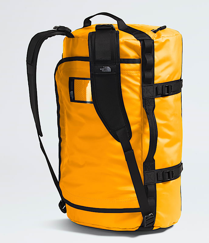 Base Camp Duffel¡ªS - Image 2