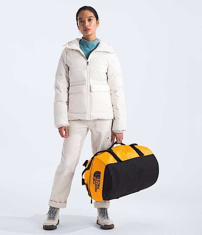 Base Camp Duffel¡ªS - Image 4