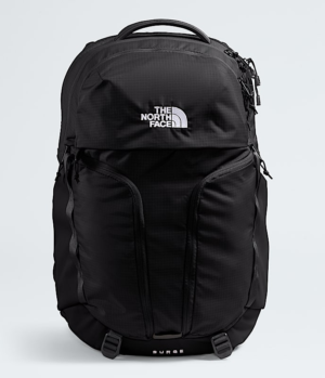 Women's Surge Backpack