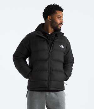 Men's Hydrenalite? Down Jacket